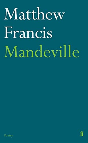 Mandeville Mandeville