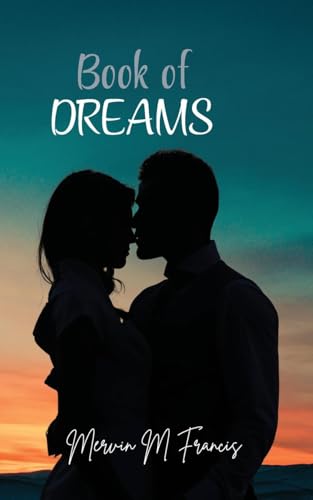 Book of Dreams von Sakura Book Publishing