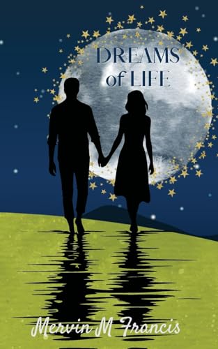 Dreams of Life von Sakura Book Publishing