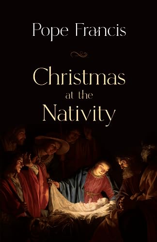 Christmas at the Nativity von New City Press