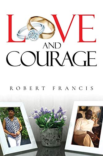 Love and Courage von ARPress