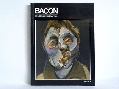 Francis Bacon