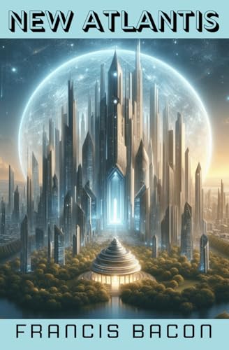 New Atlantis