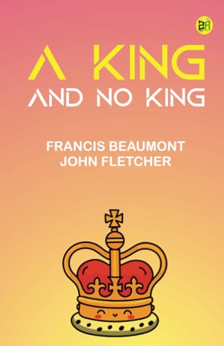 A King and No King von Zinc Read