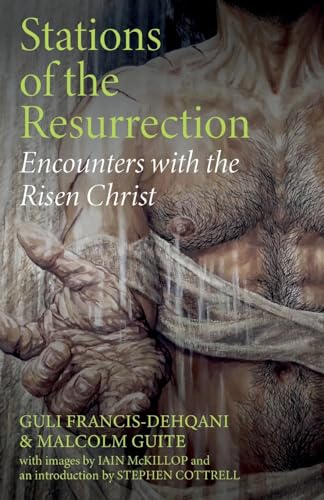 Stations of the Resurrection: Encounters with the Risen Christ von Church House Pub