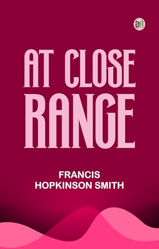 At Close Range von Zinc Read