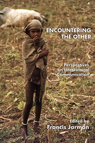 Encountering the Other von Borgo Press