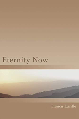 Eternity Now von Truespeech Productions
