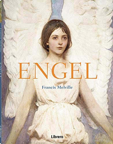 Engel Engel