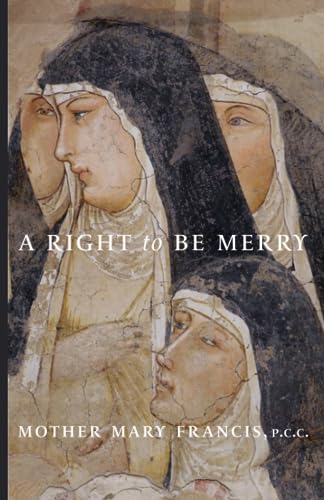 A Right to Be Merry von Cluny Media