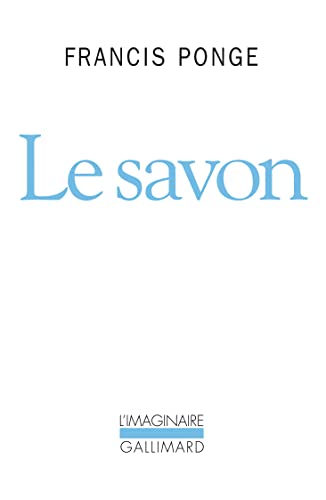 Le Savon