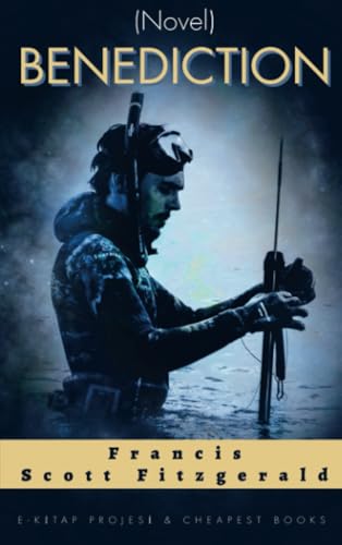 Benediction von E-Kitap Projesi & Cheapest Books