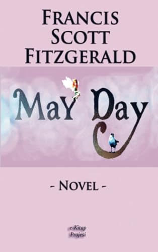 May Day May Day von E-Kitap Projesi & Cheapest Books