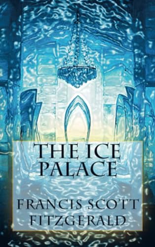 The Ice Palace The Ice Palace von E-Kitap Projesi & Cheapest Books