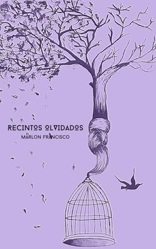 Recintos olvidados von Serie Periferia