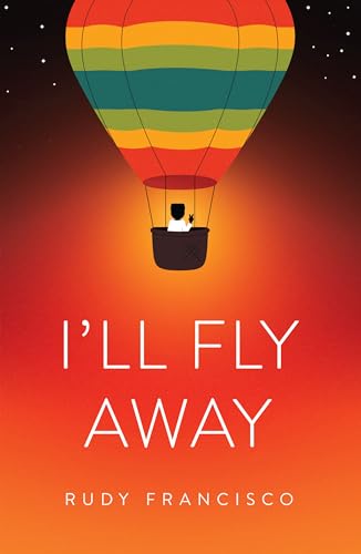 I’ll Fly Away (Button Poetry)