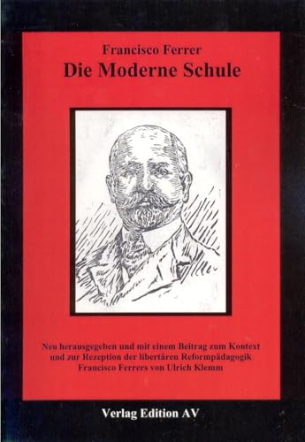 Die moderne Schule