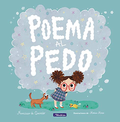 Poema al pedo (Cuentos infantiles) von BEASCOA