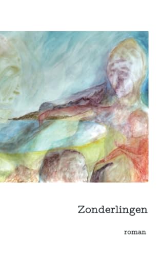 Zonderlingen von Brave New Books