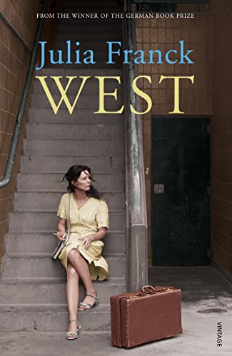 West von Vintage