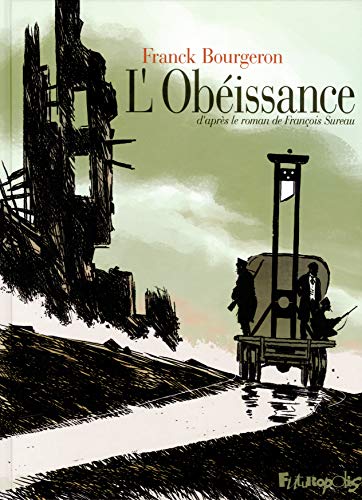 L'obéissance