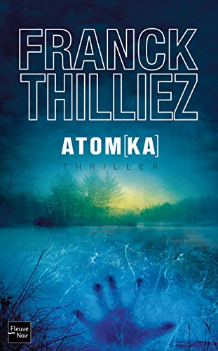 Atomka Atomka