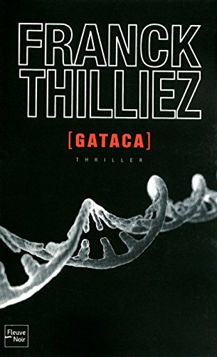 Gataca (2)