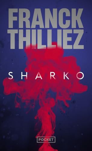 Sharko: Roman