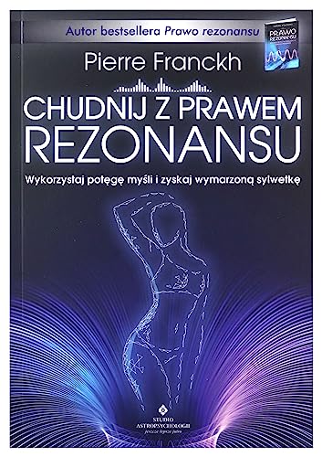 Chudnij z prawem rezonansu