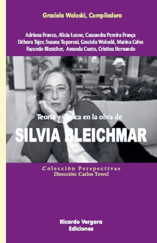 Teoría y clínica en la obra de Silvia Bleichmar Teoría y clínica en la obra de Silvia Bleichmar von Ariel Publisher