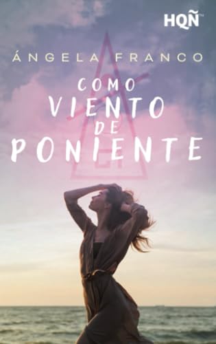 Como viento de poniente (HQÑ, Band 409) von HQÑ