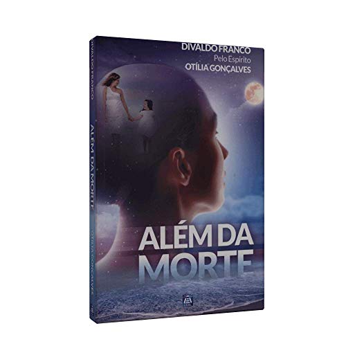 Além da Morte