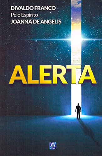 Alerta von Leal Publisher