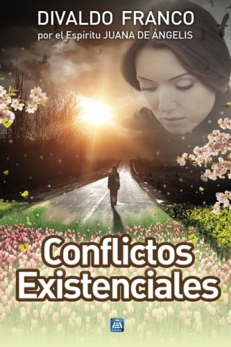 Conflictos Existenciales von Leal Publisher, INC