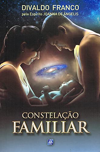 Constelação Familiar von Leal Publisher