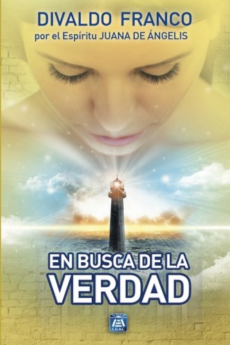 En Busca de la Verdad En Busca de la Verdad