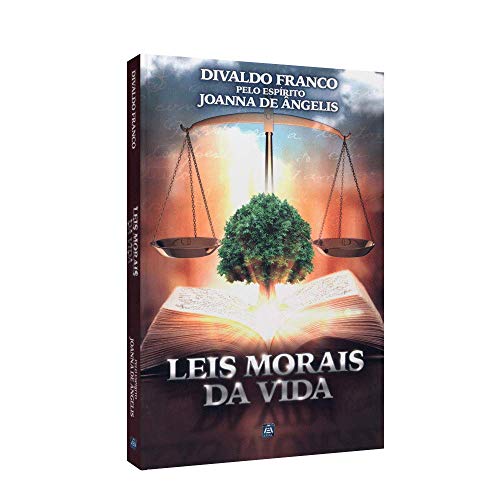 Leis Morais da Vida Leis Morais da Vida