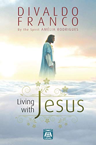 Living with Jesus Living with Jesus