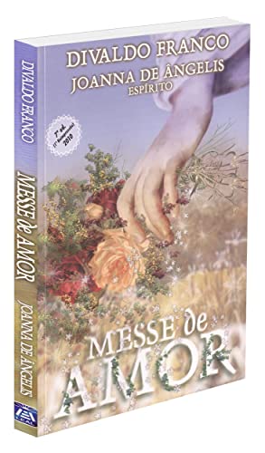 Messe de Amor von Leal Publisher
