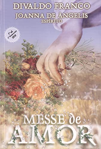 Messe de Amor von Leal Publisher