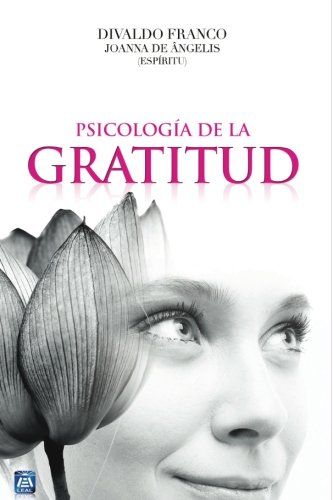 Psicología de la Gratitud