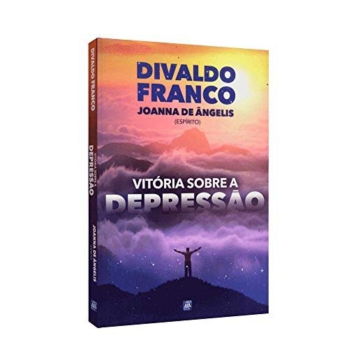 Vitória Sobre a Depressão von Leal Publisher