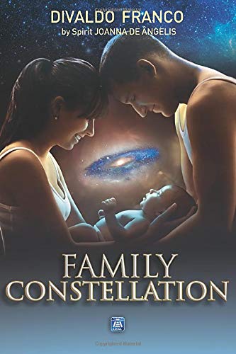 Family Constellation