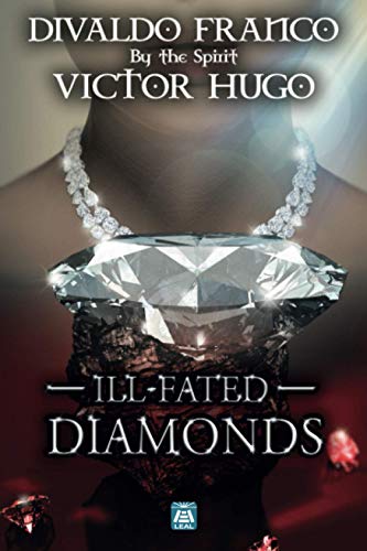 Ill-Fated Diamonds