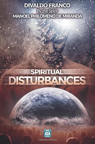 Spiritual Disturbances