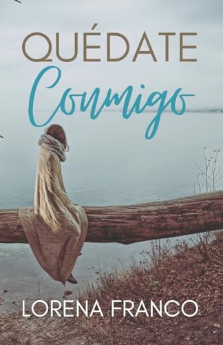 Quedate conmigo von CREATESPACE