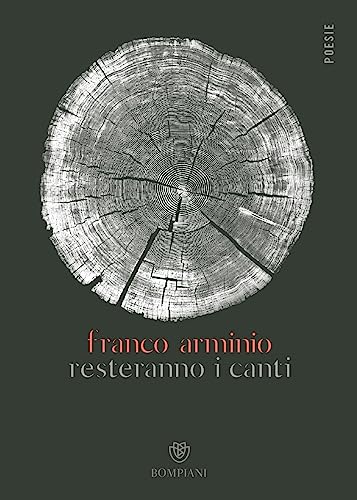 Resteranno i canti