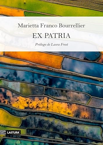 Ex Patria (Alcalima, Band 226) von Lastura