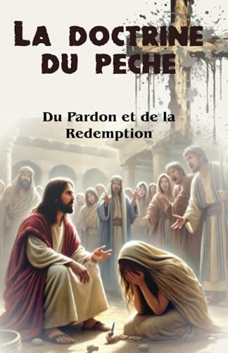 La Doctrine du Péché von Independently published