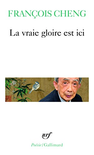 La vraie gloire est ici